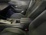 peugeot-308-sw-2023-hibrido-a-gasolina-1598cc