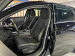 peugeot-308-sw-2023-hibrido-a-gasolina-1598cc