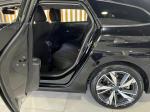 peugeot-308-sw-2023-hibrido-a-gasolina-1598cc