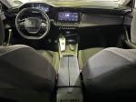 peugeot-308-sw-2023-hibrido-a-gasolina-1598cc
