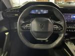 peugeot-308-sw-2023-hibrido-a-gasolina-1598cc