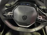peugeot-308-sw-2023-hibrido-a-gasolina-1598cc