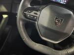 peugeot-308-sw-2023-hibrido-a-gasolina-1598cc