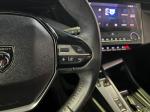 peugeot-308-sw-2023-hibrido-a-gasolina-1598cc