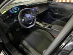 peugeot-308-sw-2023-hibrido-a-gasolina-1598cc
