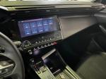 peugeot-308-sw-2023-hibrido-a-gasolina-1598cc