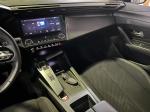 peugeot-308-sw-2023-hibrido-a-gasolina-1598cc