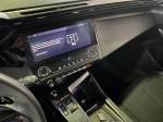 peugeot-308-sw-2023-hibrido-a-gasolina-1598cc