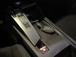 peugeot-308-sw-2023-hibrido-a-gasolina-1598cc