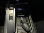 peugeot-308-sw-2023-hibrido-a-gasolina-1598cc