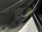 peugeot-308-sw-2023-hibrido-a-gasolina-1598cc