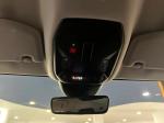 peugeot-308-sw-2023-hibrido-a-gasolina-1598cc