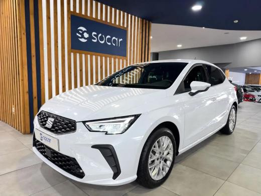 seat-ibiza-2026-gasolina-999cc