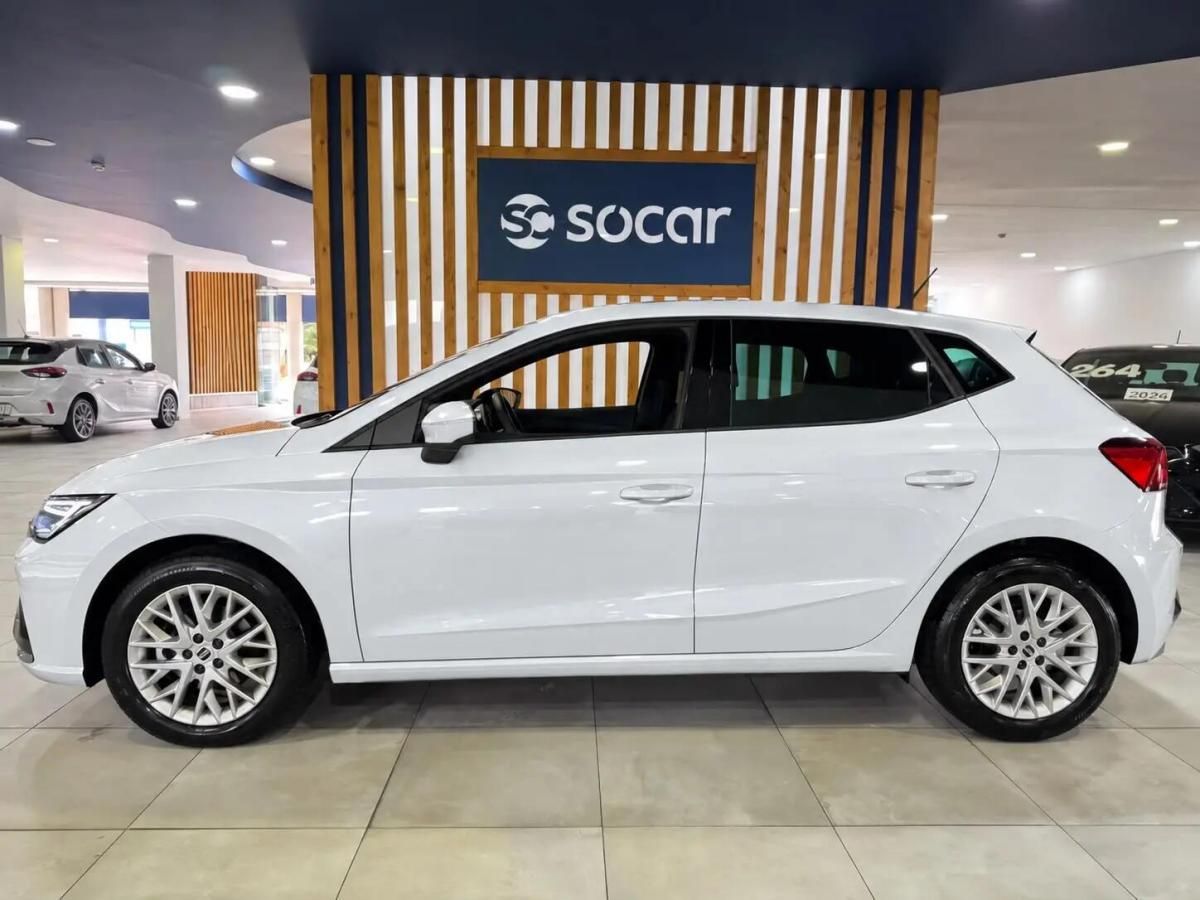 seat-ibiza-2026-gasolina-999cc