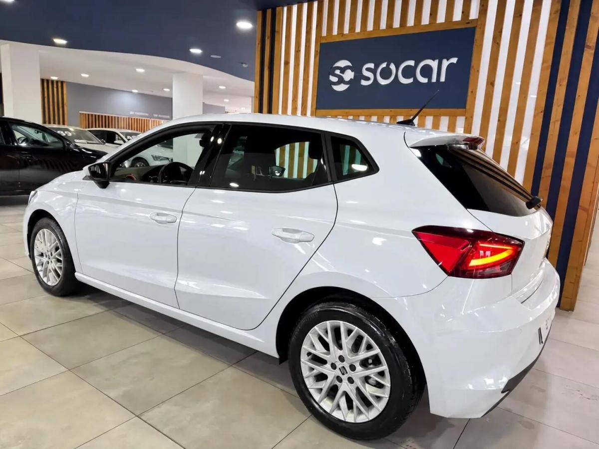 seat-ibiza-2026-gasolina-999cc