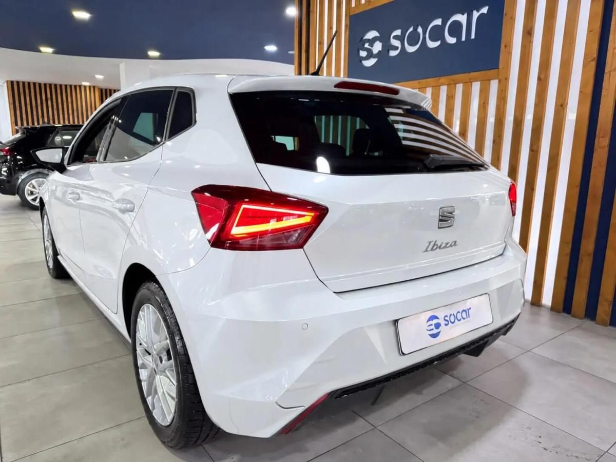 seat-ibiza-2026-gasolina-999cc