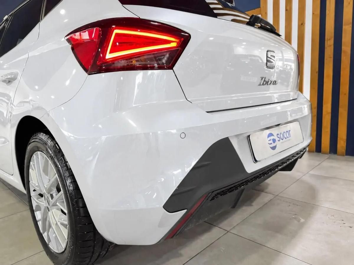seat-ibiza-2026-gasolina-999cc