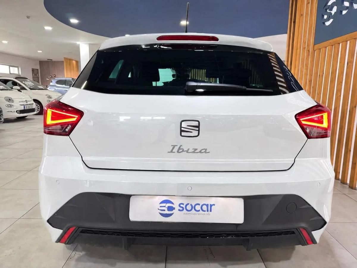 seat-ibiza-2026-gasolina-999cc