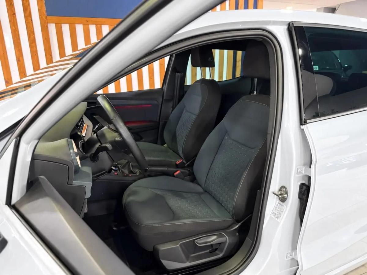 seat-ibiza-2026-gasolina-999cc