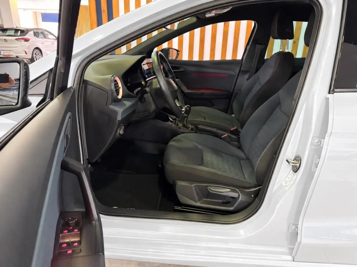 seat-ibiza-2026-gasolina-999cc