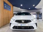 seat-ibiza-2026-gasolina-999cc