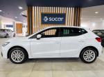 seat-ibiza-2026-gasolina-999cc