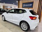 seat-ibiza-2026-gasolina-999cc