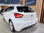 seat-ibiza-2026-gasolina-999cc