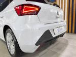 seat-ibiza-2026-gasolina-999cc
