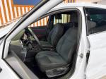 seat-ibiza-2026-gasolina-999cc