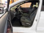 seat-ibiza-2026-gasolina-999cc