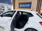 seat-ibiza-2026-gasolina-999cc