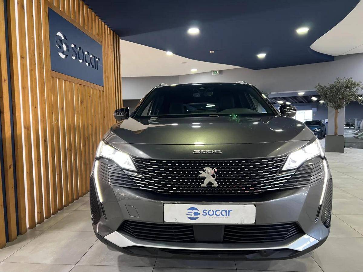 peugeot-3008-2023-hibrido-a-gasolina-1598cc