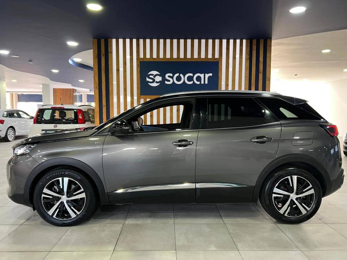 peugeot-3008-2023-hibrido-a-gasolina-1598cc