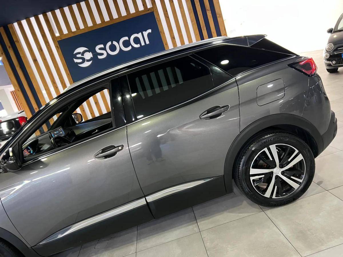 peugeot-3008-2023-hibrido-a-gasolina-1598cc