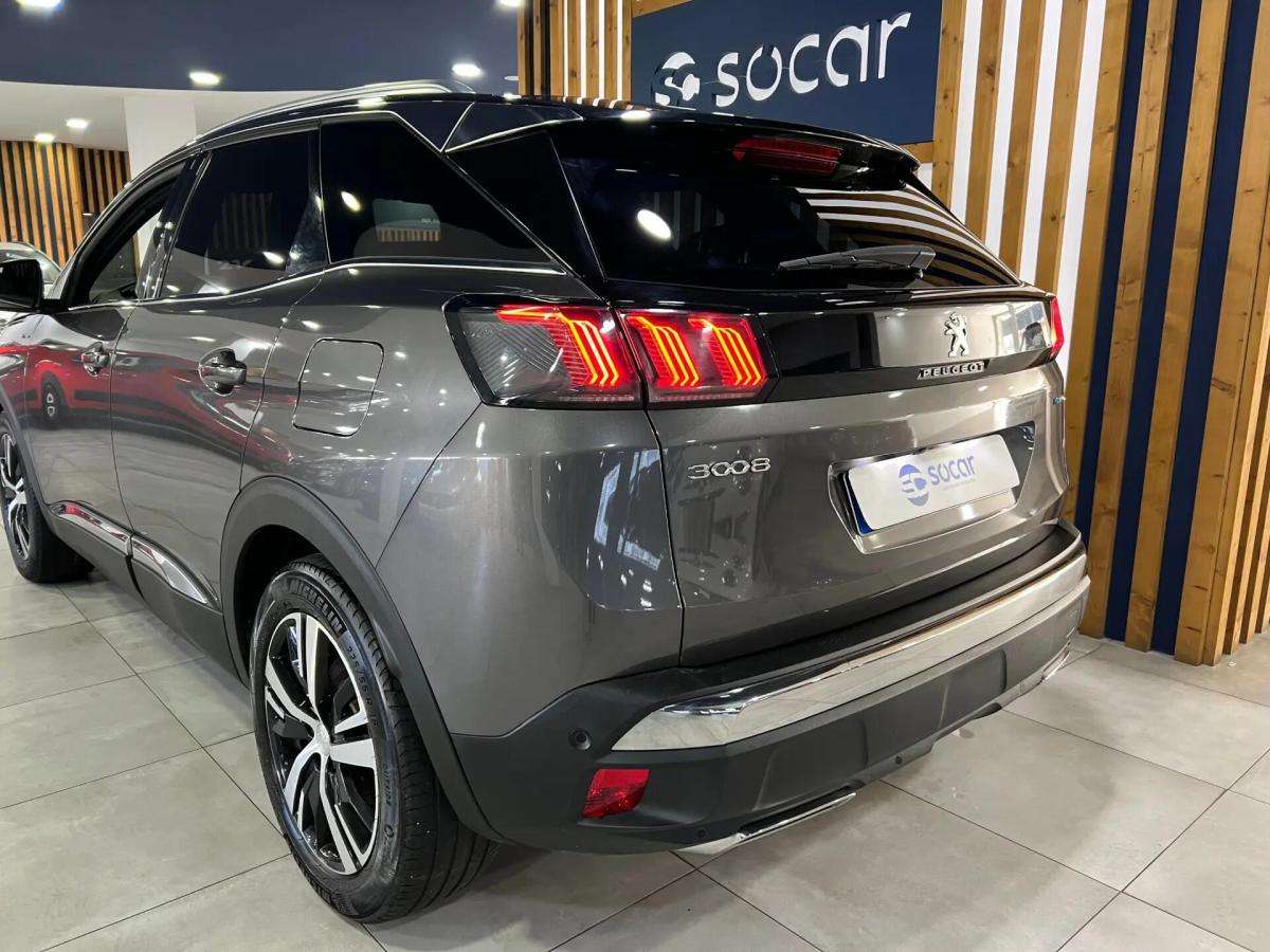 peugeot-3008-2023-hibrido-a-gasolina-1598cc