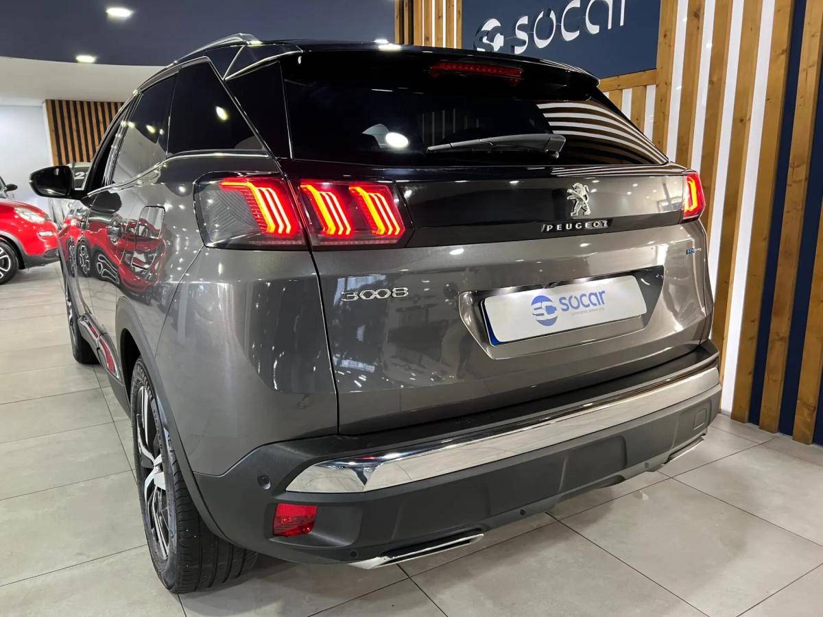 peugeot-3008-2023-hibrido-a-gasolina-1598cc