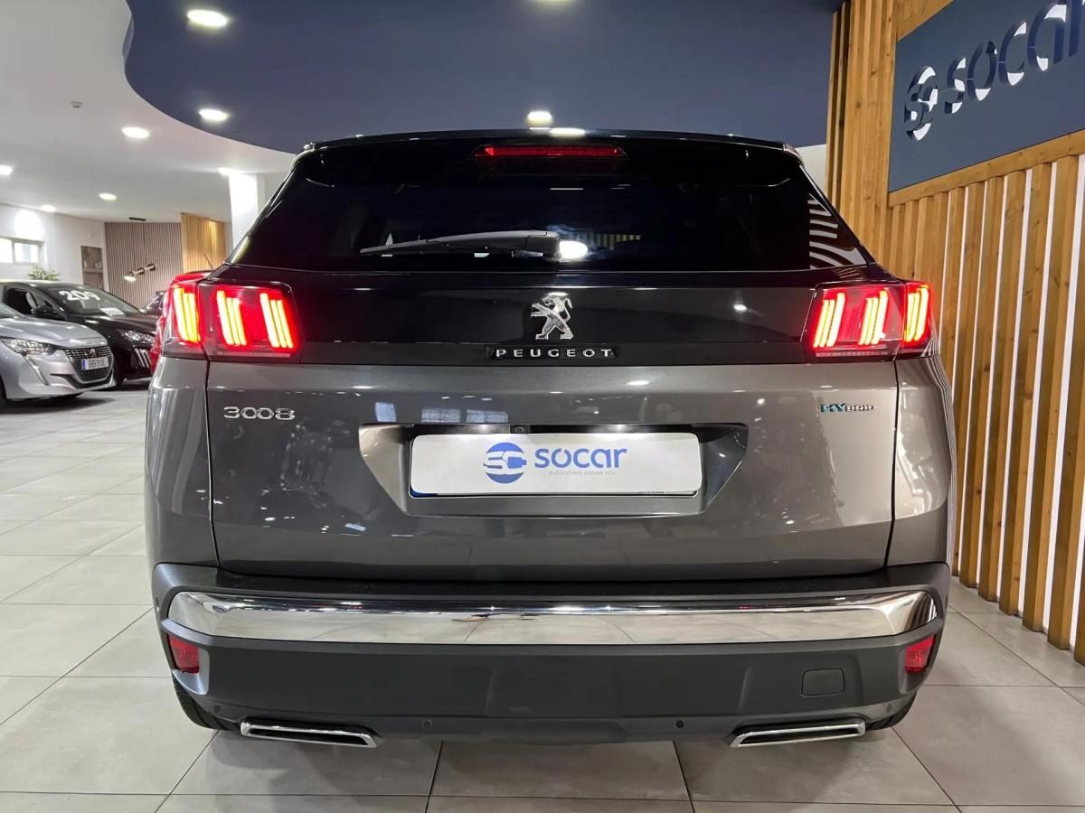 peugeot-3008-2023-hibrido-a-gasolina-1598cc