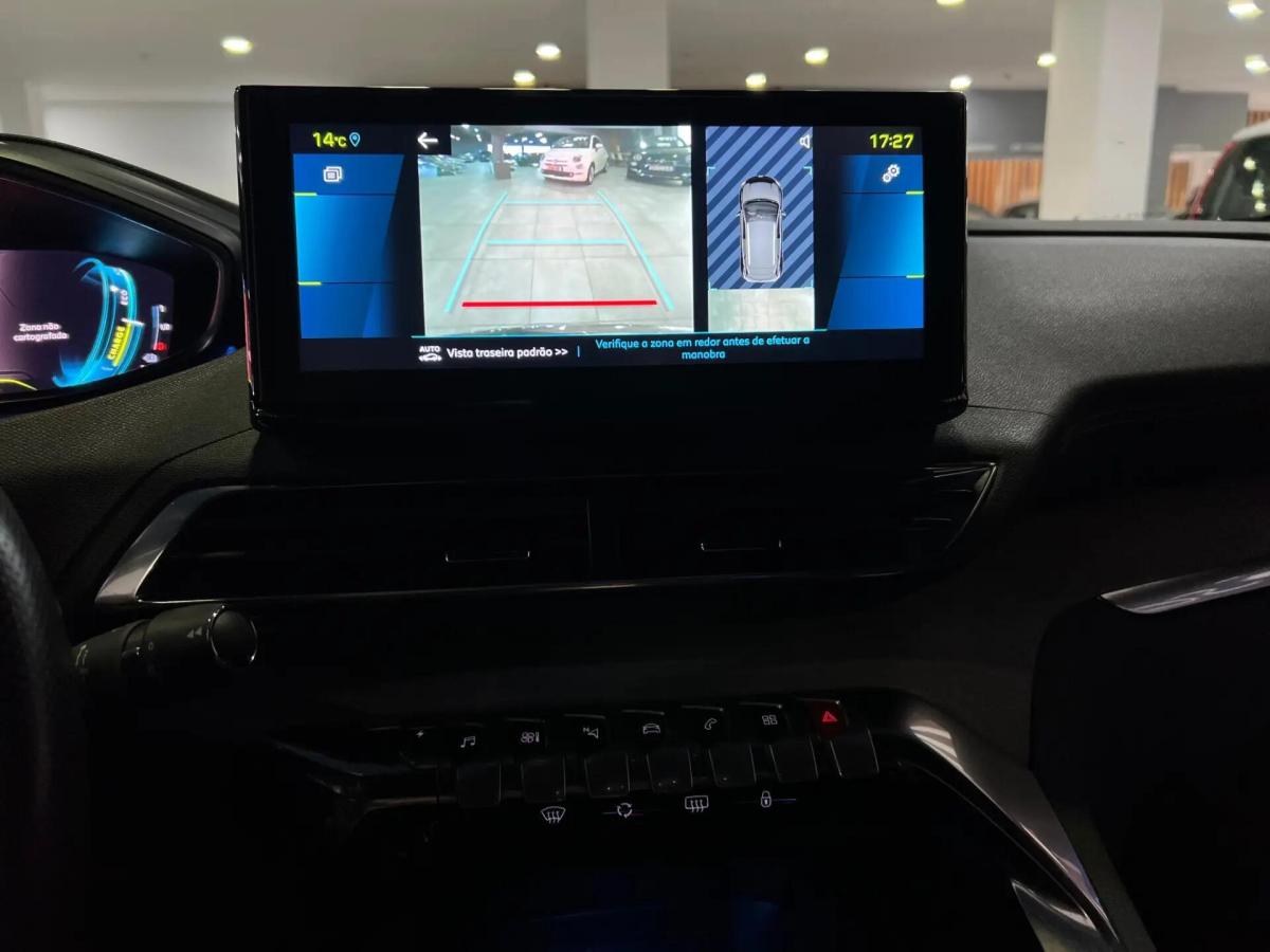 peugeot-3008-2023-hibrido-a-gasolina-1598cc