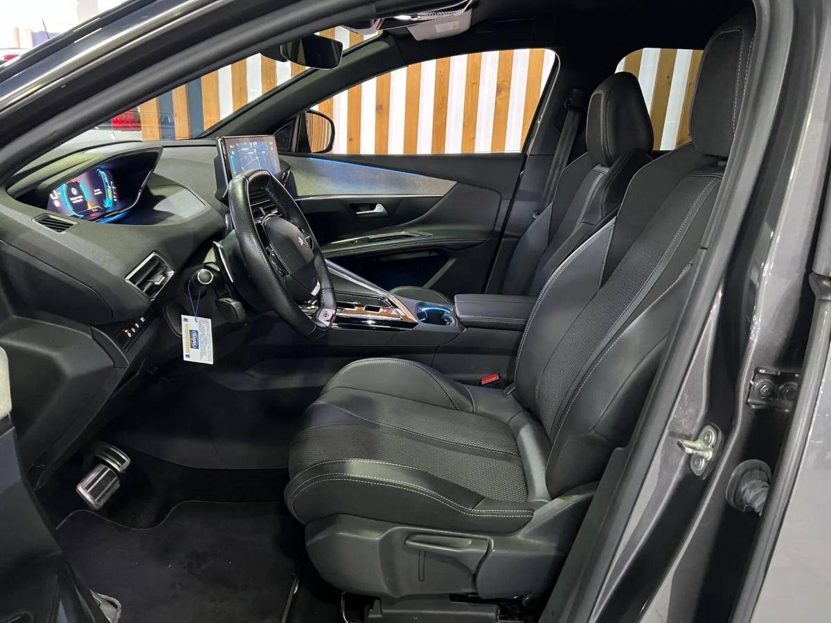 peugeot-3008-2023-hibrido-a-gasolina-1598cc