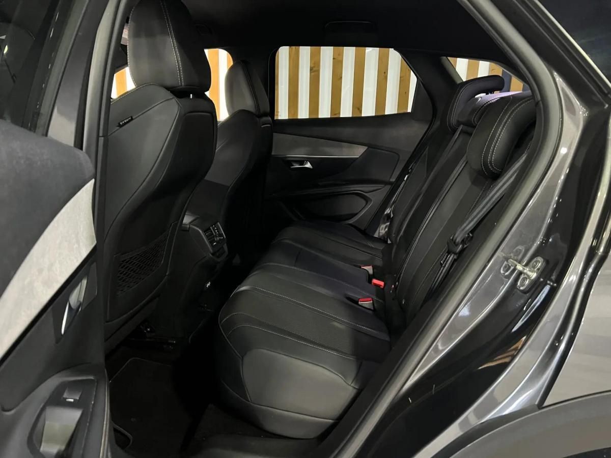 peugeot-3008-2023-hibrido-a-gasolina-1598cc