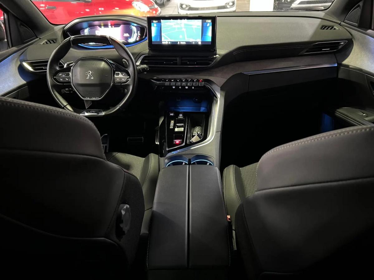 peugeot-3008-2023-hibrido-a-gasolina-1598cc