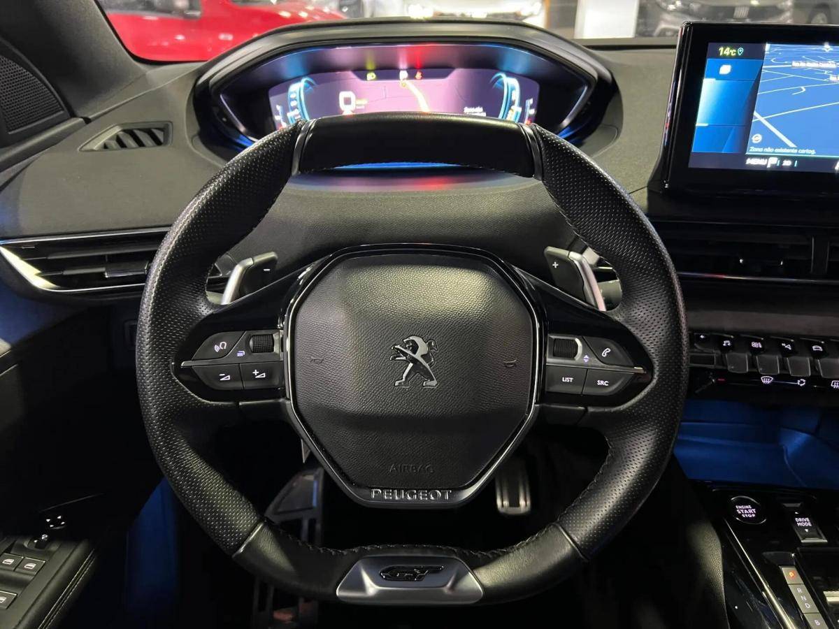 peugeot-3008-2023-hibrido-a-gasolina-1598cc