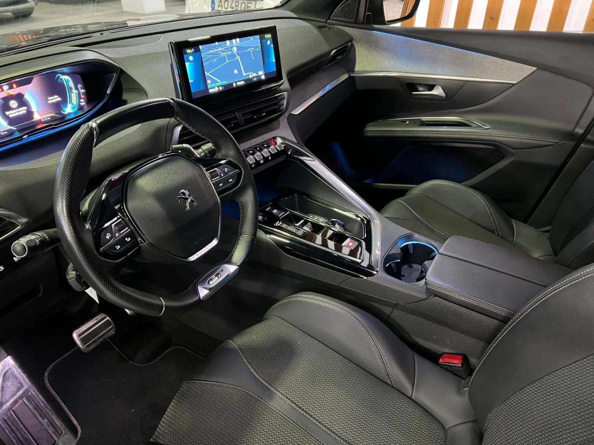 peugeot-3008-2023-hibrido-a-gasolina-1598cc