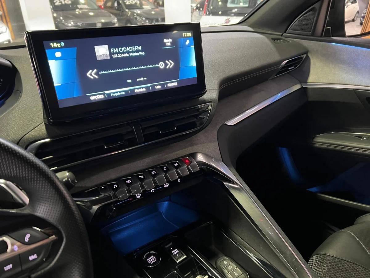 peugeot-3008-2023-hibrido-a-gasolina-1598cc