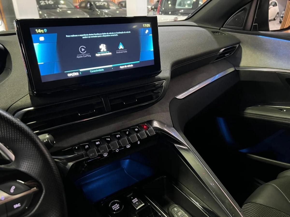 peugeot-3008-2023-hibrido-a-gasolina-1598cc