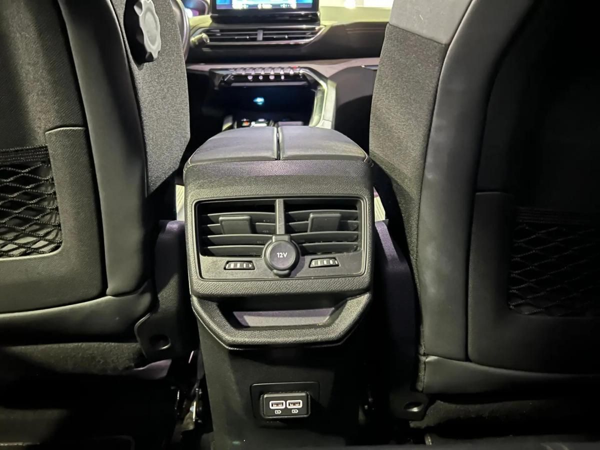 peugeot-3008-2023-hibrido-a-gasolina-1598cc