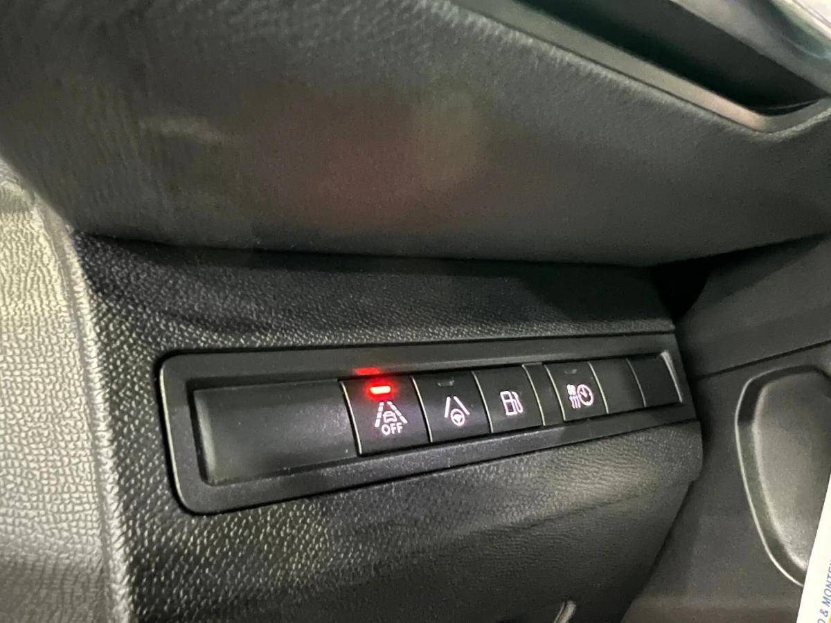 peugeot-3008-2023-hibrido-a-gasolina-1598cc
