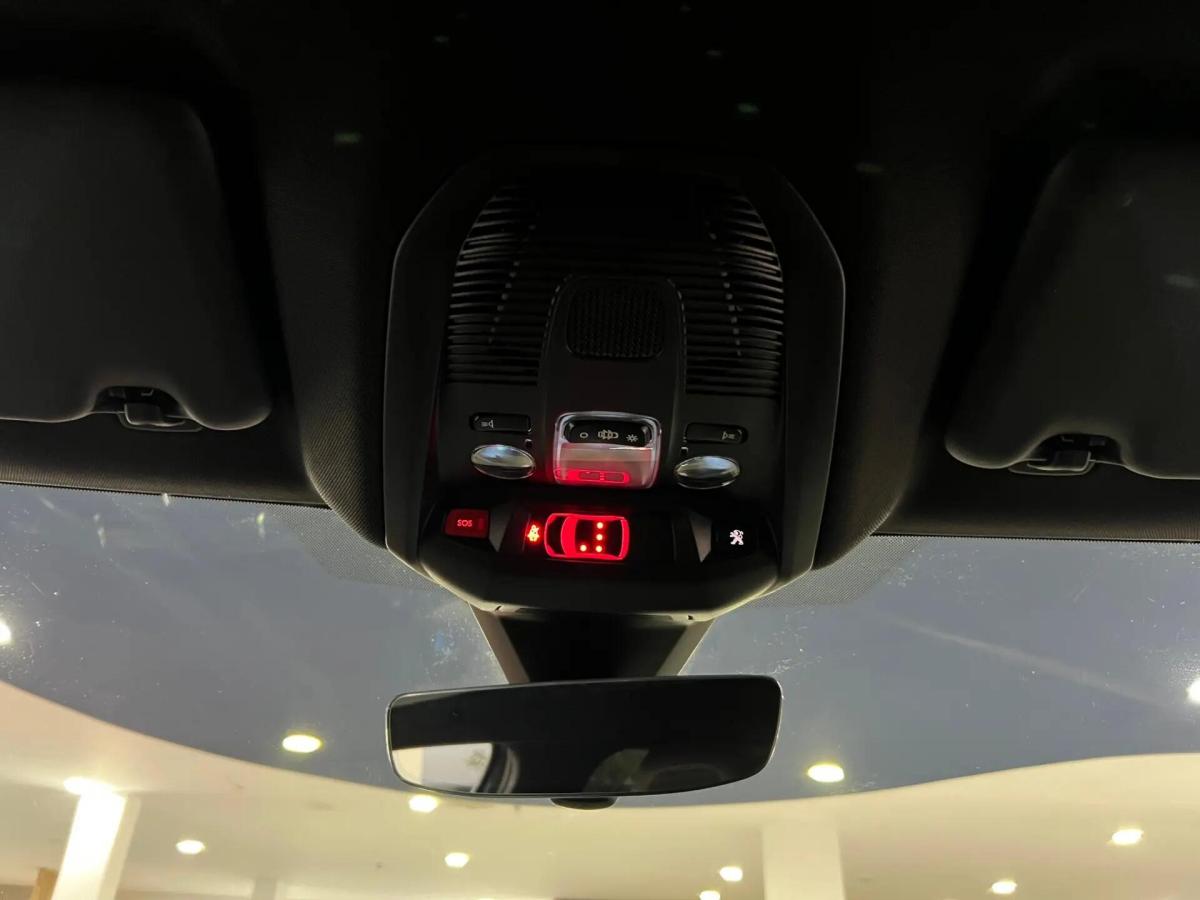 peugeot-3008-2023-hibrido-a-gasolina-1598cc