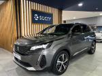 peugeot-3008-2023-hibrido-a-gasolina-1598cc